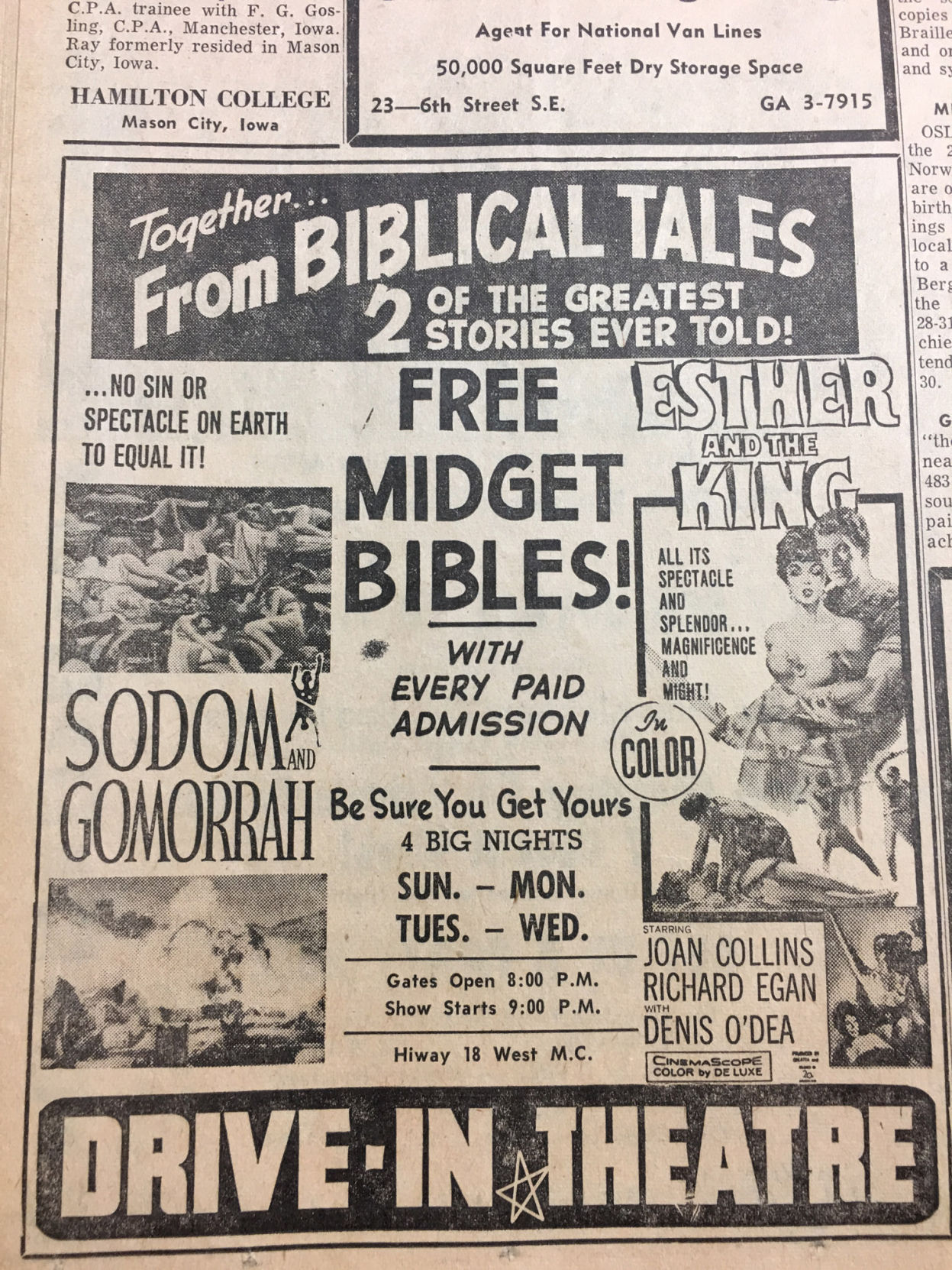 Old ads 42.JPG